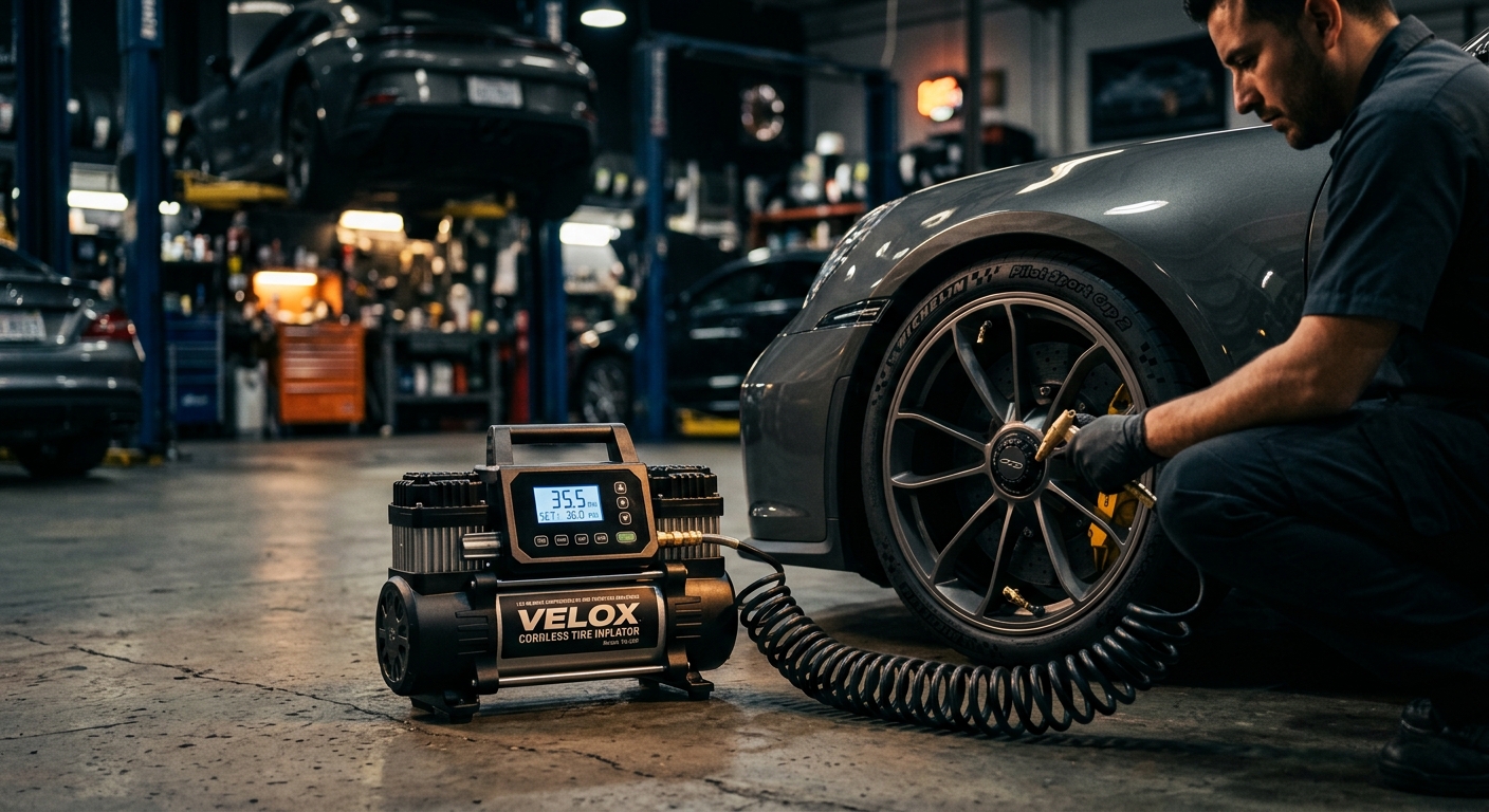 mejores-compresores-de-aire-portatiles